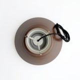 Lampa Life, proj. JO. Hammerbborg dla Fog Morup 1977 - obrazek 7