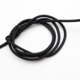 Lampa Life, Proj. JO. Hammerborg  dla Fog Morup 1977 - obrazek 6