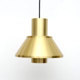 Lampa Life, Proj. JO. Hammerborg  dla Fog Morup 1977