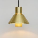 Lampa Life, Proj. JO. Hammerborg  dla Fog Morup 1977 - obrazek 3