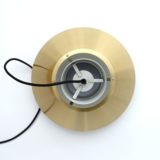 Lampa Life, Proj. JO. Hammerborg  dla Fog Morup 1977 - obrazek 4
