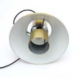 Lampa Life, Proj. JO. Hammerborg  dla Fog Morup 1977 - obrazek 5