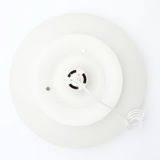 Lampa PH5, P. Henningsen dla Louis Poulsen lata 90’te - obrazek 4