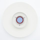 Lampa PH5, P. Henningsen dla Louis Poulsen lata 90’te - obrazek 5