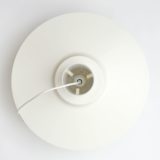 Lampa Frandsen, Dania lata 70’ - obrazek 4