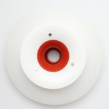 Lampa PH50, P. Henningsen dla Louis Poulsen - obrazek 5