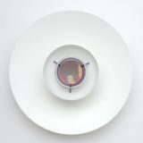 Lampa PH50, P. Henningsen dla Louis Poulsen - obrazek 6