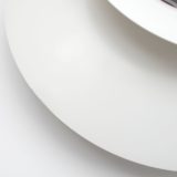 Lampa PH50, P. Henningsen dla Louis Poulsen - obrazek 7
