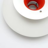 Lampa PH50, P. Henningsen dla Louis Poulsen - obrazek 8