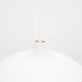Lampa PH 4/3, proj. P. Henningsen dla Louis Poulsen, Dania lata 80’te - obrazek 3