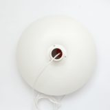Lampa PH 4/3, proj. P. Henningsen dla Louis Poulsen, Dania lata 80’te - obrazek 5
