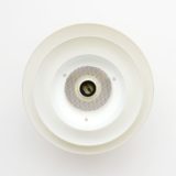 Złota lampa Lyfa, Dania lata 70’te - obrazek 4