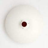 Lampa PH 4/3, proj. P. Henningsen dla Louis Poulsen, Dania lata 80’te - obrazek 5