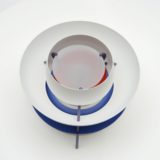 Lampa PH50, P. Henningsen dla Louis Poulsen - obrazek 9