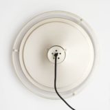 Złota lampa, Dania lata 60’te - obrazek 6