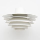 Lampa Verona, proj. S. Middelboe dla Nordisk Solar, Dania lata 70’te - obrazek 5