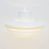 Lampa Verona, proj. S. Middelboe dla Nordisk Solar, Dania lata 70’te - obrazek 6