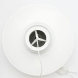 Lampa Verona, proj. S. Middelboe dla Nordisk Solar, Dania lata 70’te - obrazek 7