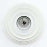Lampa Verona, proj. S. Middelboe dla Nordisk Solar, Dania lata 70’te - obrazek 8