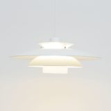 Lampa Junge, Dania lata 70’te - obrazek 2