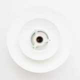 Lampa Junge, Dania lata 70’te - obrazek 4