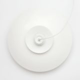 Lampa Junge, Dania lata 70’te - obrazek 5