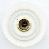 Złota lampa Jeka Verona, Dania lata 70’te - obrazek 4