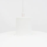 Lampa PH 4/3, proj. P. Henningsen dla Louis Poulsen, Dania lata 80’te - obrazek 4