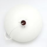 Lampa PH 4/3, proj. P. Henningsen dla Louis Poulsen, Dania lata 80’te - obrazek 5