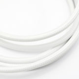 Lampa PH5, p. Henningsen dla Louis Poulsen, Dania lata 80’te - obrazek 9