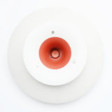 Lampa PH5, p. Henningsen dla Louis Poulsen, Dania lata 80’te - obrazek 4
