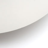 Lampa PH5, p. Henningsen dla Louis Poulsen, Dania lata 80’te - obrazek 5
