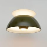 Para lampa Jutlandia proj. Jorgen Hoj, Dania lata 70’te - obrazek 6