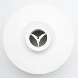 Lampa Verona, proj. S. Middelboe dla Nordisk Solar, Dania lata 70’te - obrazek 6