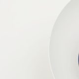 Lampa PH5, p. Henningsen dla Louis Poulsen, Dania lata 80’te - obrazek 9