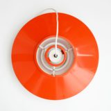 Lampa Falcon, proj. Andreas Hansen dla Fog & Morup, Dania lata 60’te - obrazek 7