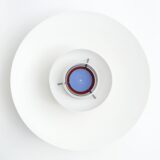 Lampa PH5, p. Henningsen dla Louis Poulsen, Dania lata 80’te - obrazek 5