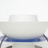 Lampa PH5, p. Henningsen dla Louis Poulsen, Dania lata 80’te - obrazek 8
