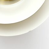 Złota lampa Jeka, Dania lata 70’te - obrazek 6