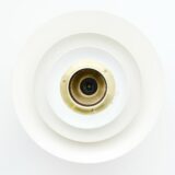 Złota lampa Jeka Verona, Dania lata 70’te - obrazek 6