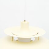 Lampa PH5, P. Henningsen dla L. Poulsen, Dania lata 80’te - obrazek 4