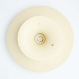 Lampa PH5, P. Henningsen dla L. Poulsen, Dania lata 80’te - obrazek 5