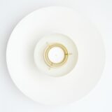 Lampa PH5, P. Henningsen dla L. Poulsen, Dania lata 80’te - obrazek 6