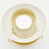 Lampa PH5, P. Henningsen dla L. Poulsen, Dania lata 80’te - obrazek 7