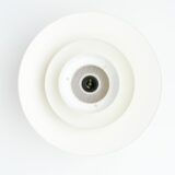 Złota lampa, lata 70’te - obrazek 6