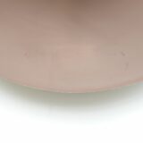 Lampa Radius, proj. E. Balslev dla Fog Morup, Dania lata 70 - obrazek 6