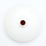 Lampa PH 4/3 proj. P. Henningsen dla Louis Poulsen, Dania lata 80’te - obrazek 6