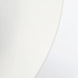 Lampa PH 4/3 proj. P. Henningsen dla Louis Poulsen, Dania lata 80’te - obrazek 7