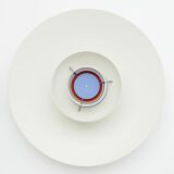 Lampa PH5, P. Henningsen dla L. Poulsen, Dania lata 90’te - obrazek 5