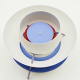 Lampa PH5, P. Henningsen dla L. Poulsen, Dania lata 90’te - obrazek 4